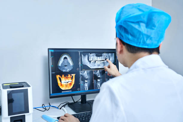Best Emergency Root Canal Therapy in Bushland, TX