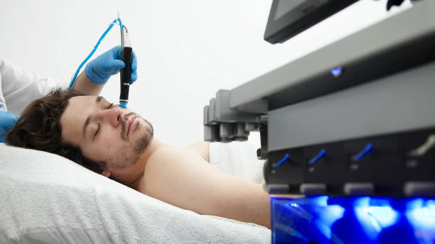 Best 24-Hour Emergency Dental Care in Bushland, TX